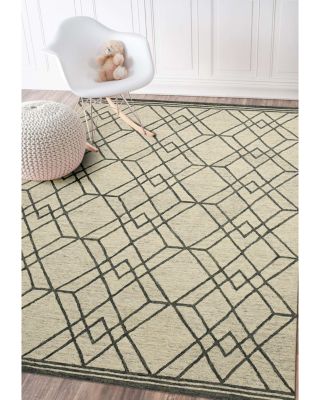 Vista Duncan Area Rug, 8' x 10'