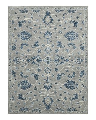 Amer Rugs - Romania Hope Area Rug Collection