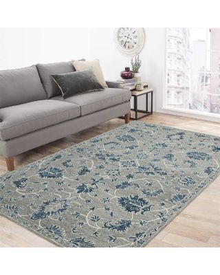 Romania Hope Area Rug Collection