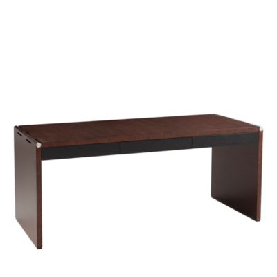 ralph lauren barnes rain boots