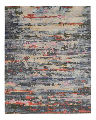 Capel Tasanee 975 Area Rug, 5' x 8'