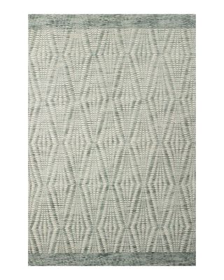 Loloi - Kenzie KNZ-01 Area Rug Collection