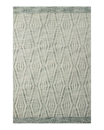 Kenzie KNZ-01 Area Rug Collection