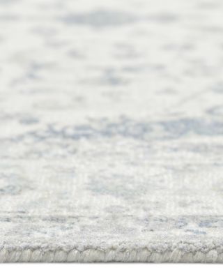 Transitional Leena Area Rug, 5' x 8'