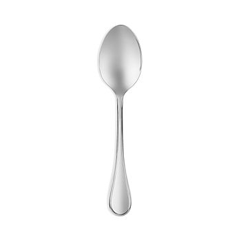 Christofle - Albi Alcier Large Serving Spoon