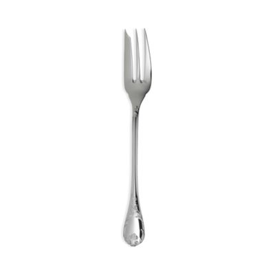 Marly Serving Fork