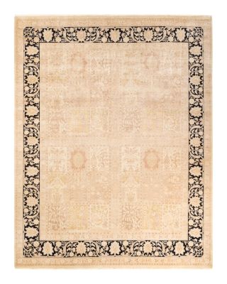 Bloomingdale's Mogul Area Rug, 8'3 x 10'5