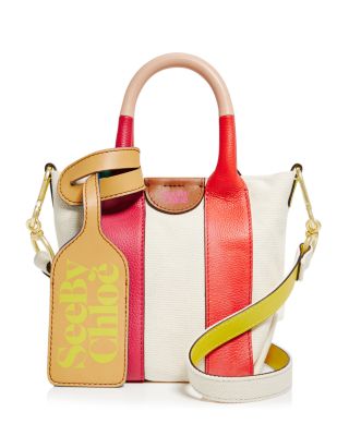 see by chloe bags bloomingdales