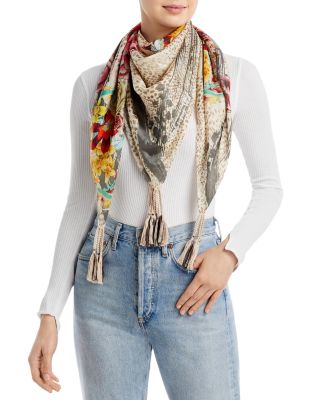 johnny was scarves Welcome to Quality Engineering Products