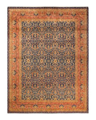 Bloomingdale's Mogul Area Rug, 8'2 x 10'2