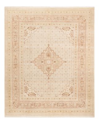 Bloomingdale's Mogul M1721 Area Rug, 8'3 x 10'3