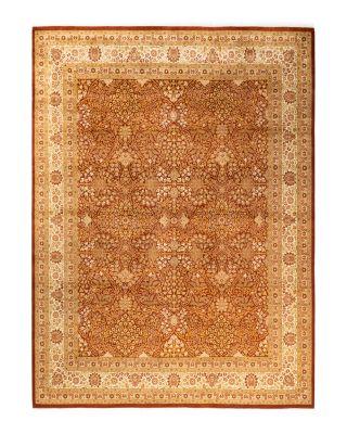 Bloomingdale's Mogul Area Rug, 8'2 x 10'10