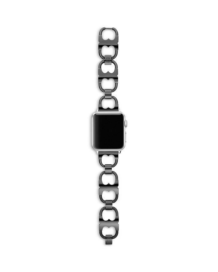 Tory Burch Gemini Link Apple Watch® Bracele