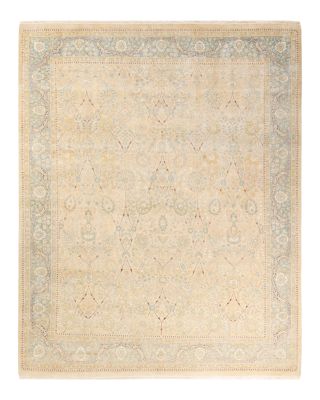 Bloomingdale's Mogul Area Rug, 8'2 x 10'1