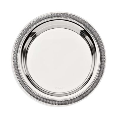 Malmaison Bottle Coaster