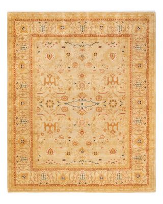 Bloomingdale's Mogul M1460 Area Rug, 8'3 x 10'1