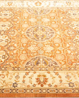 Mogul M1494 Area Rug, 4&#39; x 6&#39;1&amp;quot;