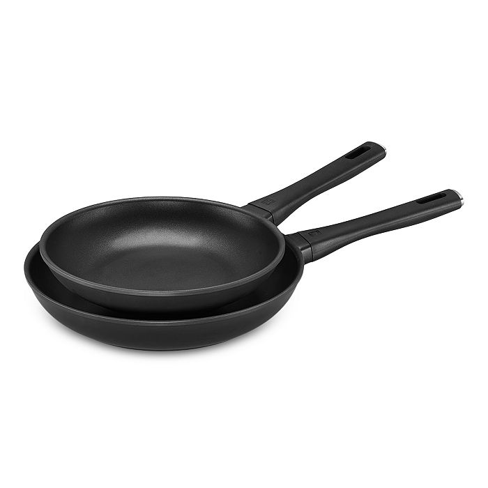 Madura Plus Frypans, Set of 2