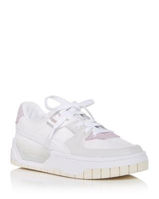 PUMA Puma x Karl Lagerfeld Cali Sneakers | Hervia
