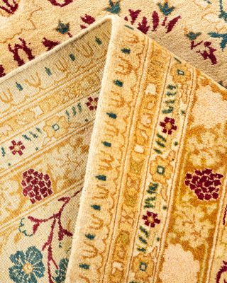 Mogul M1175 Area Rug, 9'3" x 12'3"