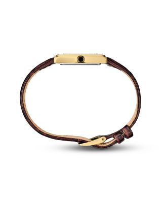 Essentials Watch, 18.9mm