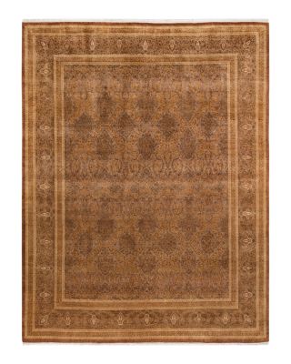 Bloomingdale's Mogul Area Rug, 8' x 10'4
