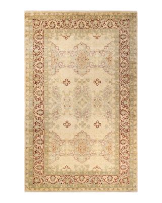 Bloomingdale's Mogul Area Rug, 8'3 x 13'4