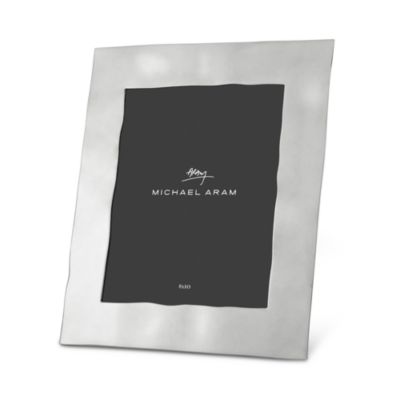 Reflective Frame 8"x10"