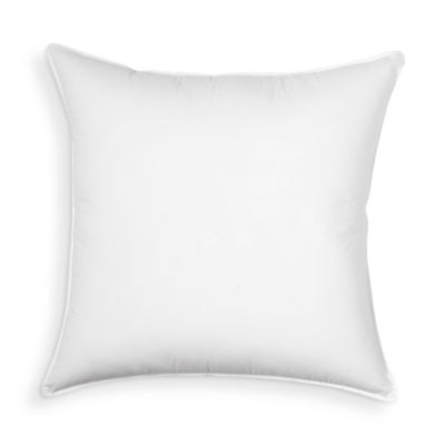 Bloomingdale's - My Euro Pillow - Exclusive