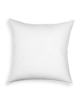 Bloomingdale's - My Euro Pillow - 100% Exclusive
