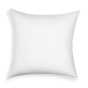 Bloomingdale's My Euro Pillow - 100% Exclusive