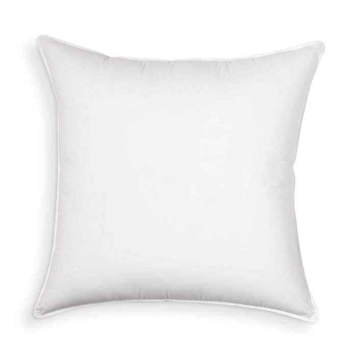 Where can i buy my deals pillow in stores
