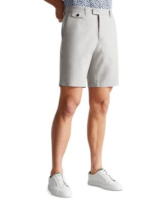 ted baker chino shorts