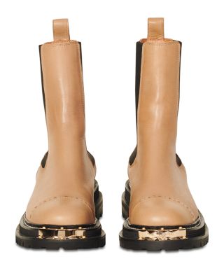 designer boots sale
