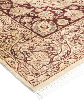 Mogul M1120 Area Rug, 4'8" x 7'2"