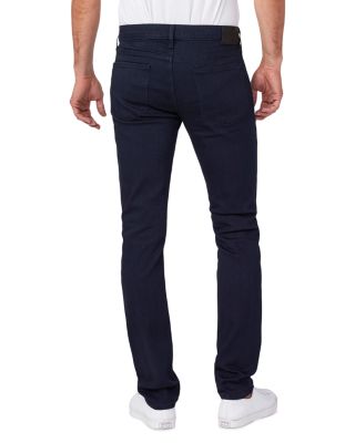 Lennox Slim Fit Jeans in Colman