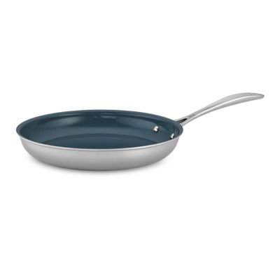 Zwilling - Clad CFX Frypan