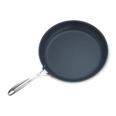 Clad CFX 12" Fry Pan
