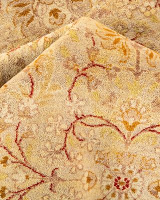 Mogul M1567 Area Rug, 9' x 16'2"