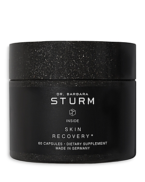 Shop Dr Barbara Sturm Skin Recovery Supplement