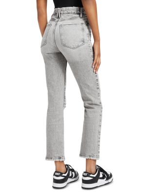 Grey Jeans \u0026 Denim For Women 