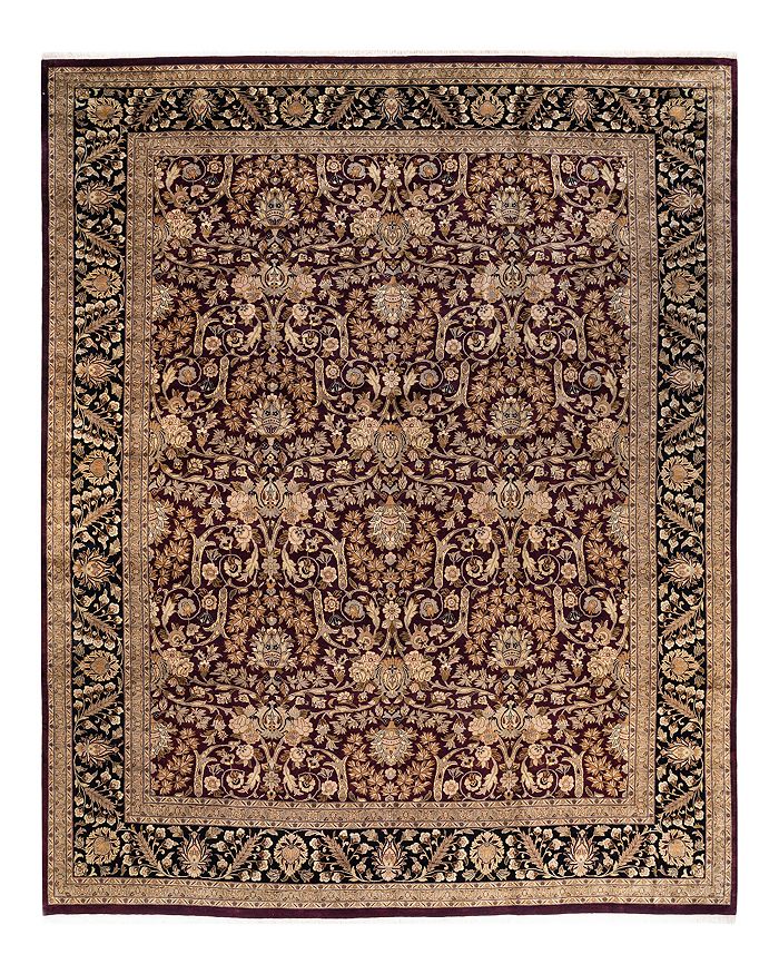 Bloomingdale's Mogul Area Rug, 12'2" x 15'2" Bloomingdale's