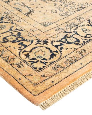 Mogul Area Rug, 6'2" x 9'3"