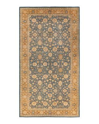 Bloomingdale's Mogul Area Rug, 8'3 x 15'5