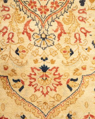 Mogul Area Rug, 8'10" x 11'10"