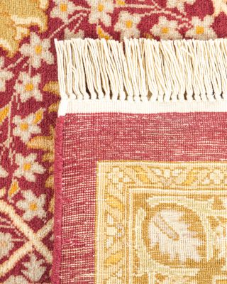 Mogul Area Rug, 7'10" x 10'5"