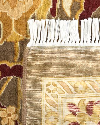 Mogul M1310 Area Rug, 9'1" x 12'4"