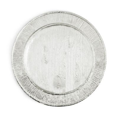 Ivy & Oak Collection Charger