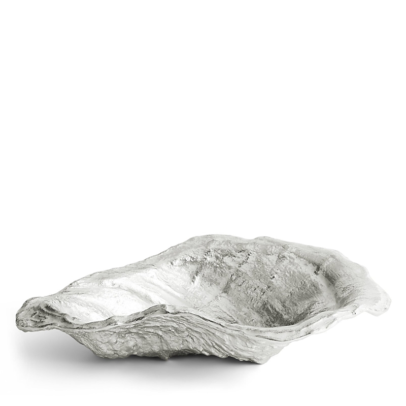 Michael Aram Ocean Reef Oyster Shell Bowl