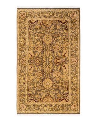 Bloomingdale's Mogul M1404 Area Rug, 4'7 x 7'6